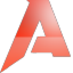 ASTROSLOT