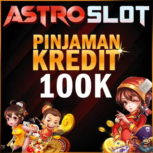 ASTROSLOT Login Situs IDNSLOT 2026 Gampang Menang Banget image 1