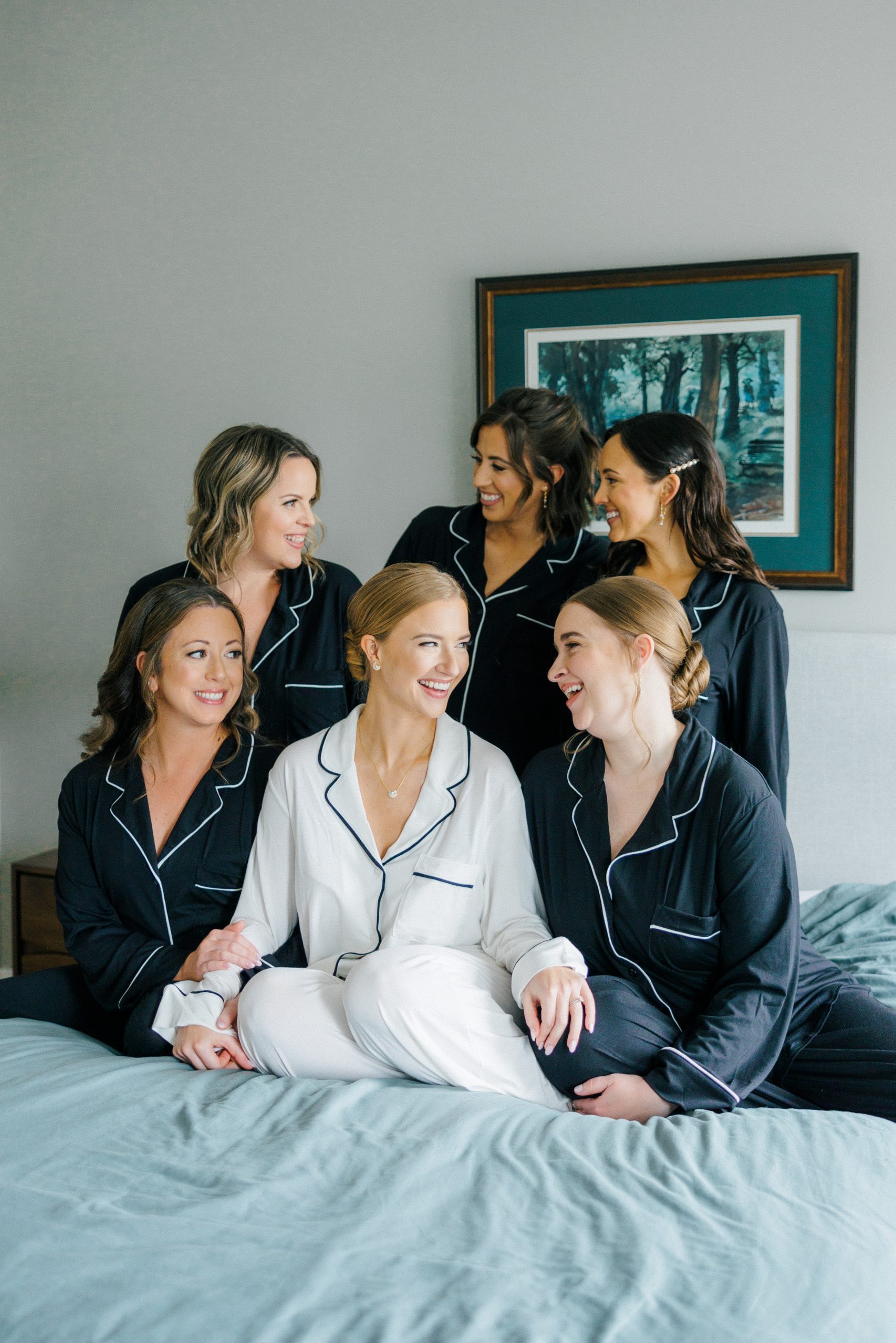 LexiBenjaminPhotography_Erinn&Michael'sWedding_04.20.24-14