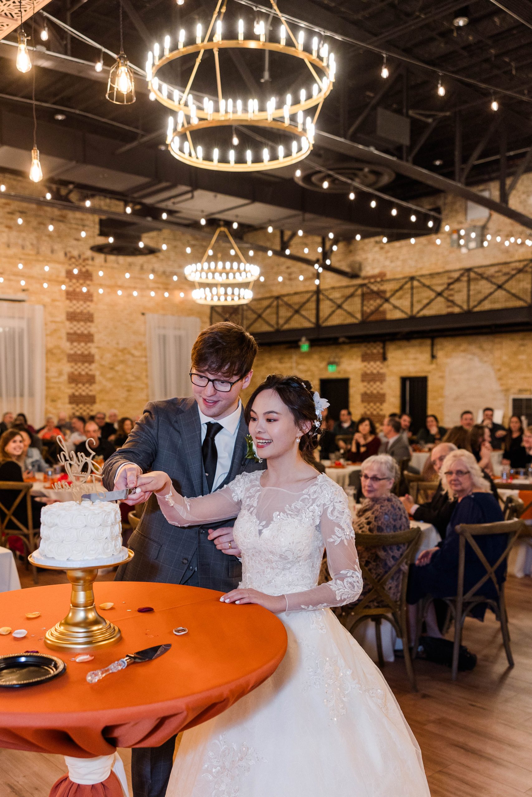 Zach_Junyan_Wedding_SP-29