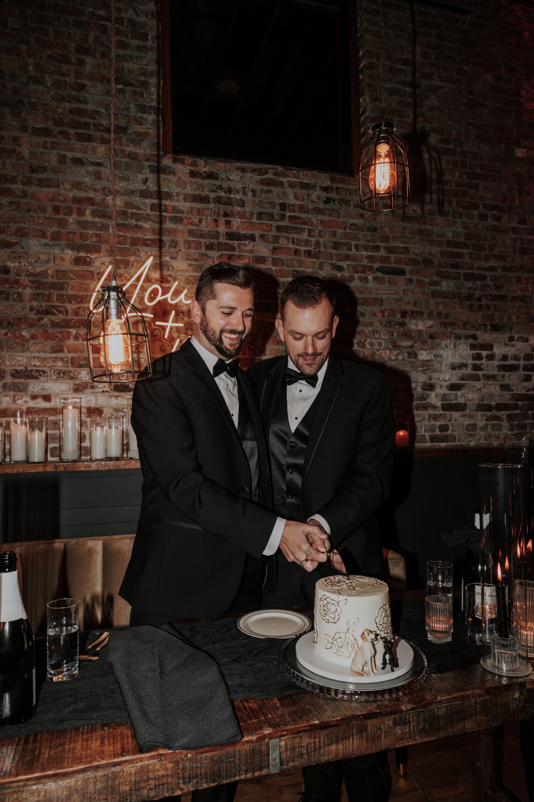 029BurlingtonWeddingPhotographerMJTP7959