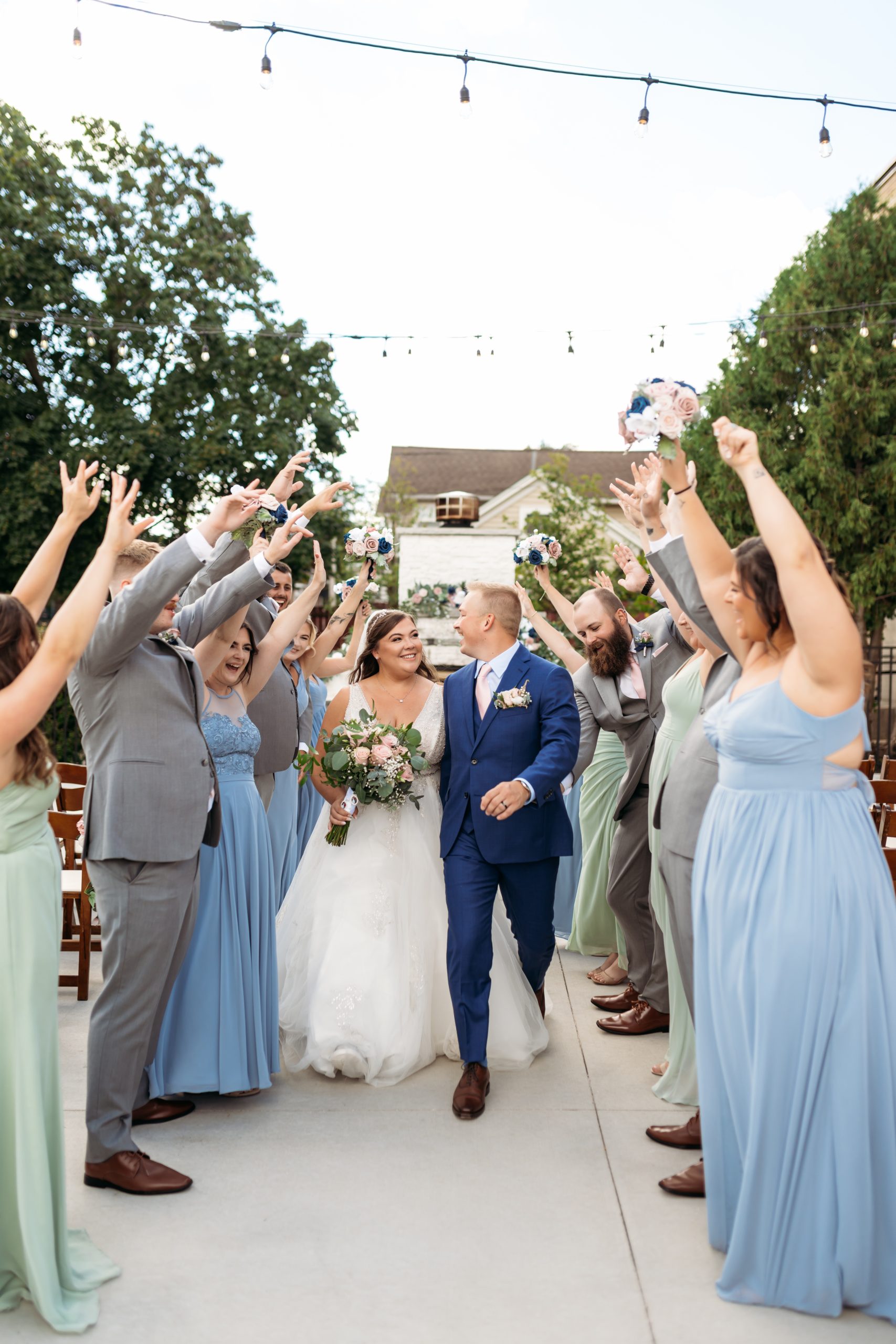 MakenaLeePhotography-8734
