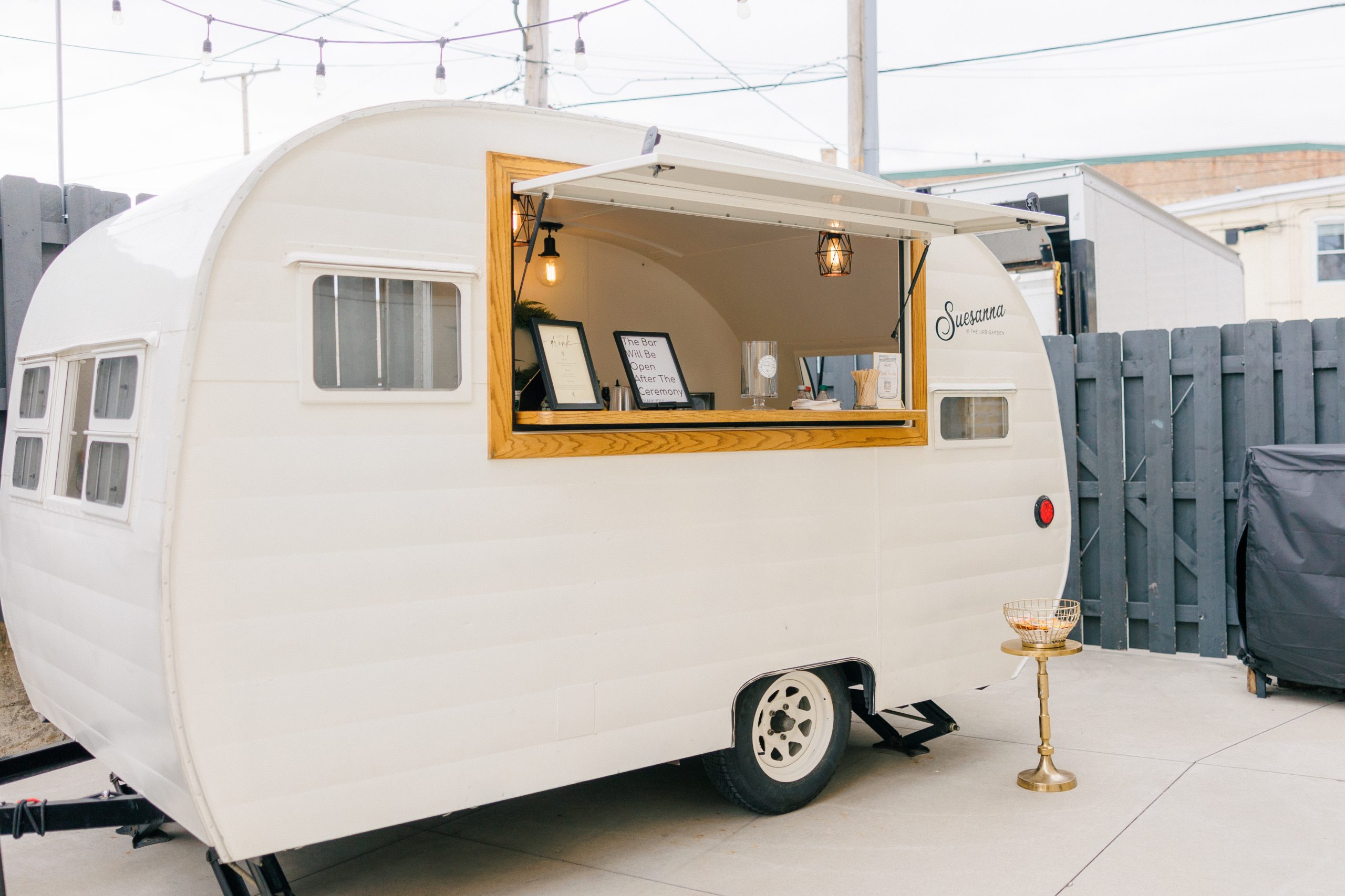 LexiBenjaminPhotography_Erinn&Michael'sWedding_04.20.24-860